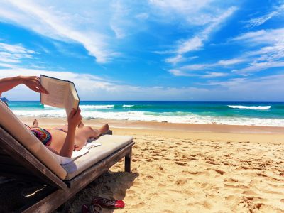 photodune 1576481 relaxing m